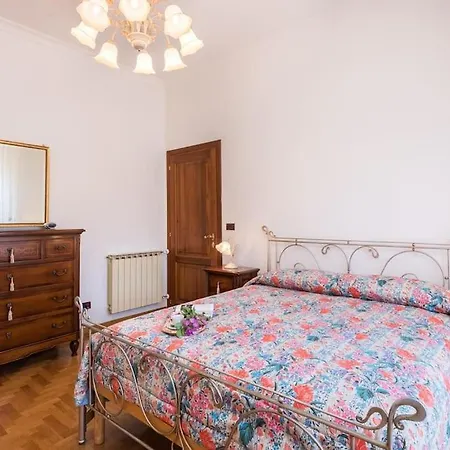 Relax E Lusso In Monteverde -10min Trastevere - Appartement *
