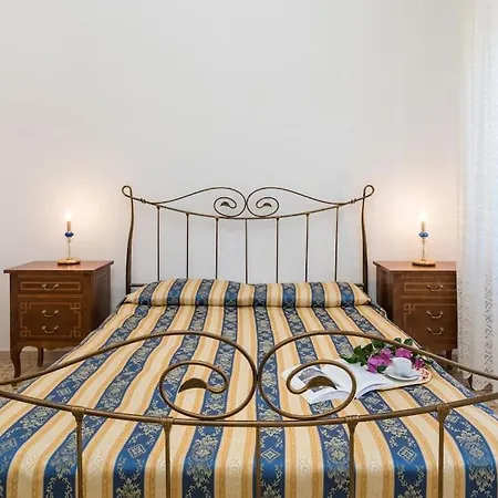 Relax E Lusso In Monteverde -10min Trastevere - * Rome